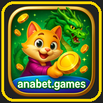 Anabet